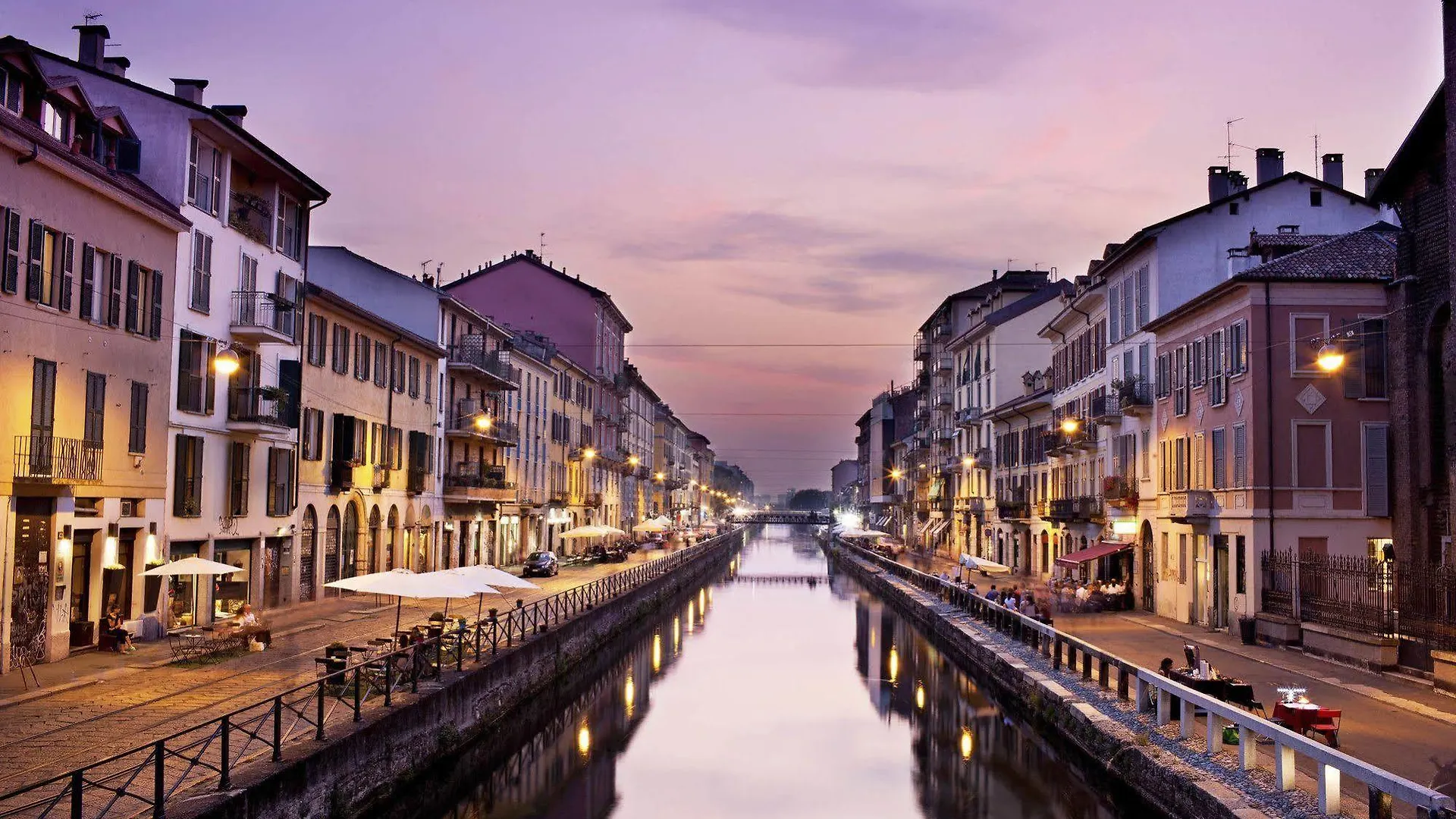Suitelowcost Donatello Milan 0*,  Italy